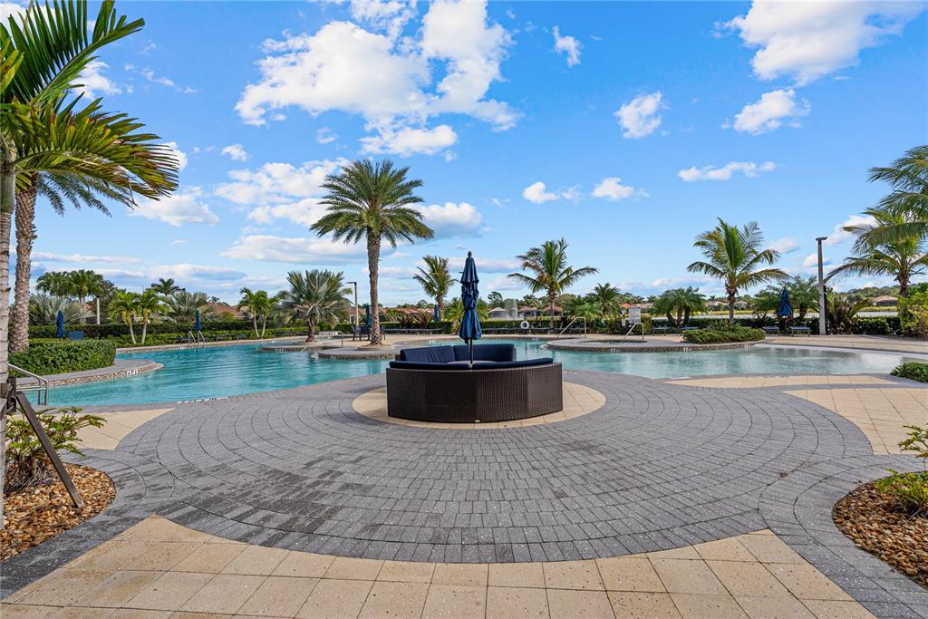 20332 Bandera Place Venice, FL 34293 - Photo 27 of 40