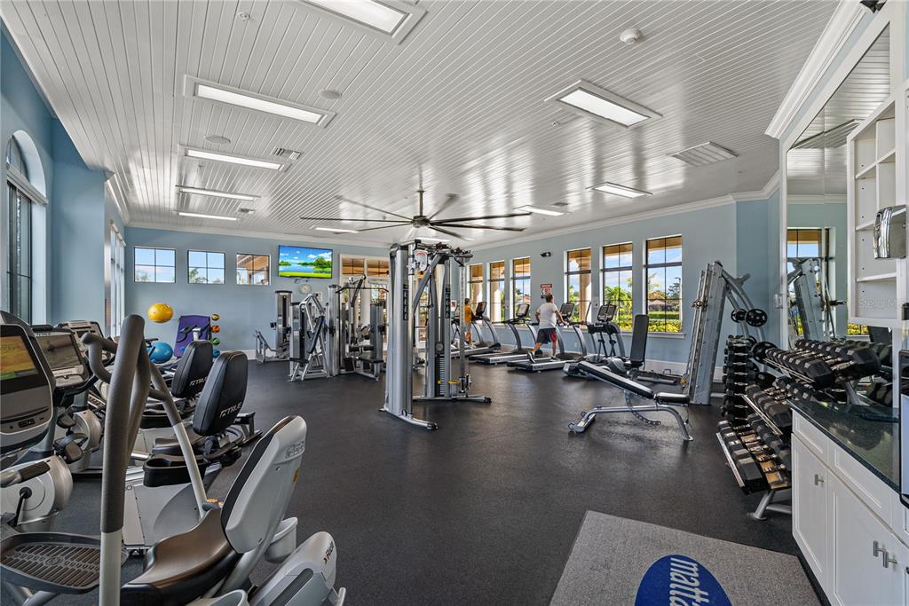 20332 Bandera Place Venice, FL 34293 - Photo 28 of 40