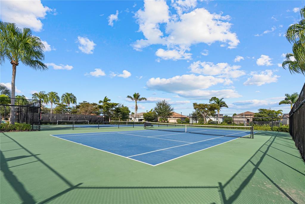 20332 Bandera Place Venice, FL 34293 - Photo 29 of 40