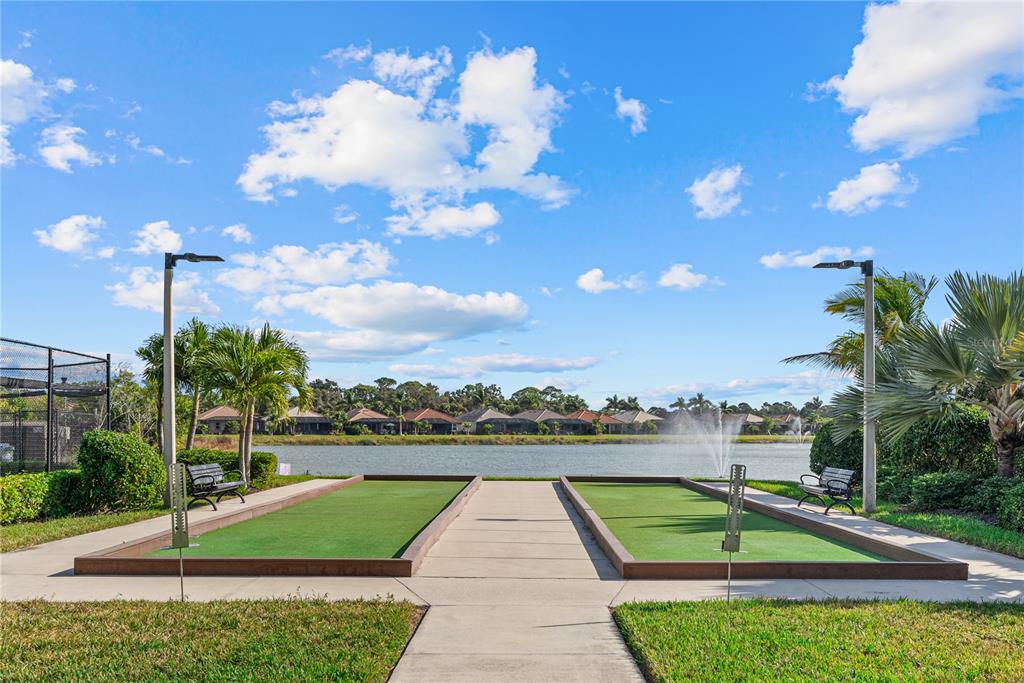 20332 Bandera Place Venice, FL 34293 - Photo 30 of 40