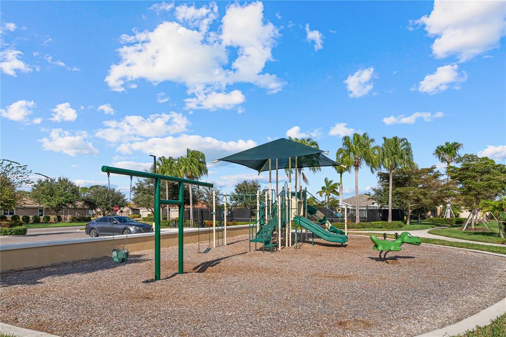 20332 Bandera Place Venice, FL 34293 - Photo 31 of 40