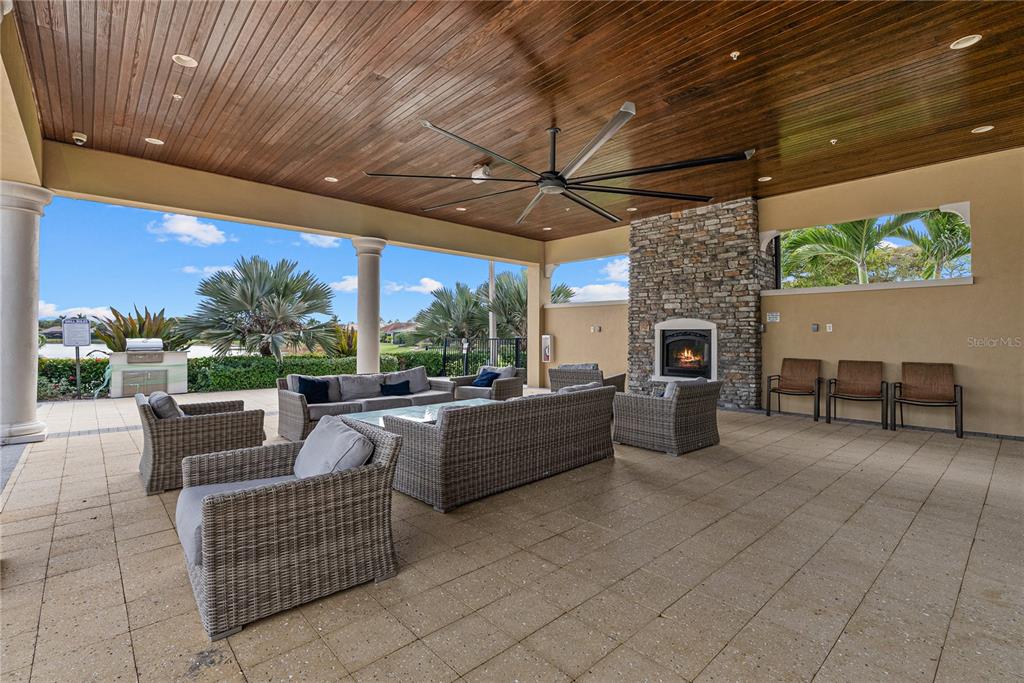 20332 Bandera Place Venice, FL 34293 - Photo 33 of 40