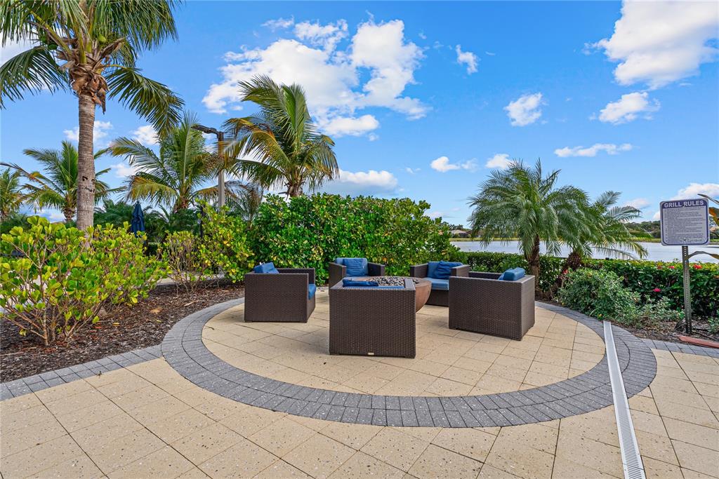 20332 Bandera Place Venice, FL 34293 - Photo 34 of 40