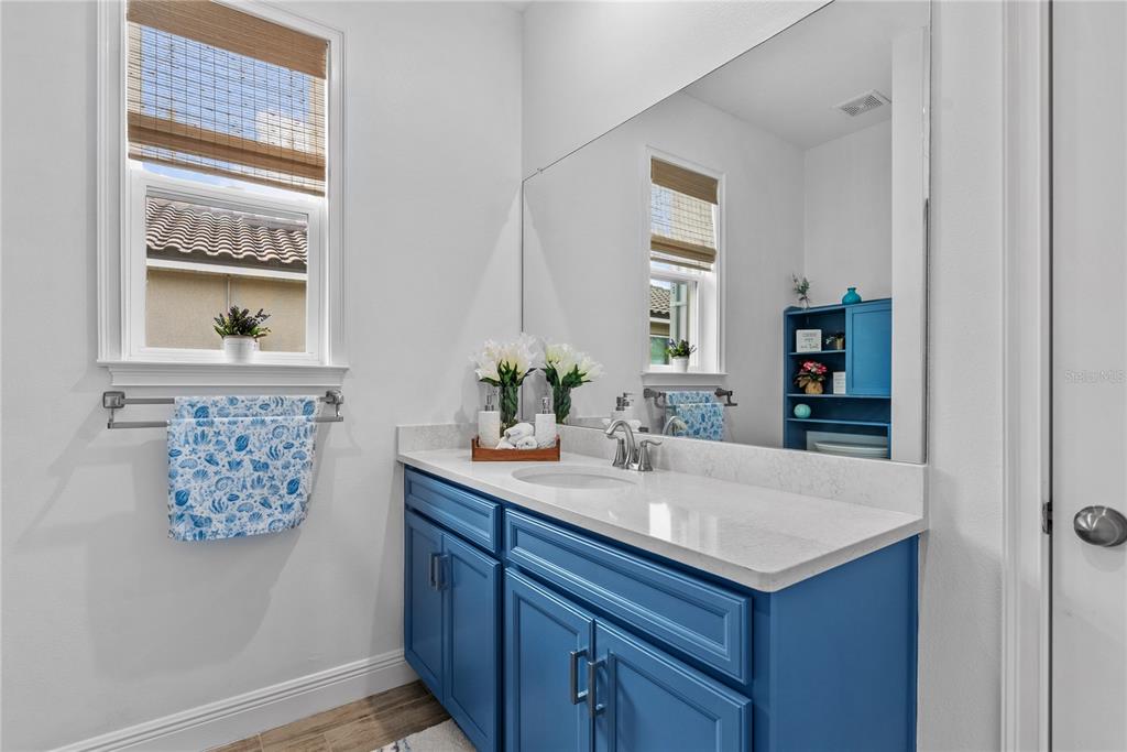 20332 Bandera Place Venice, FL 34293 - Photo 35 of 40