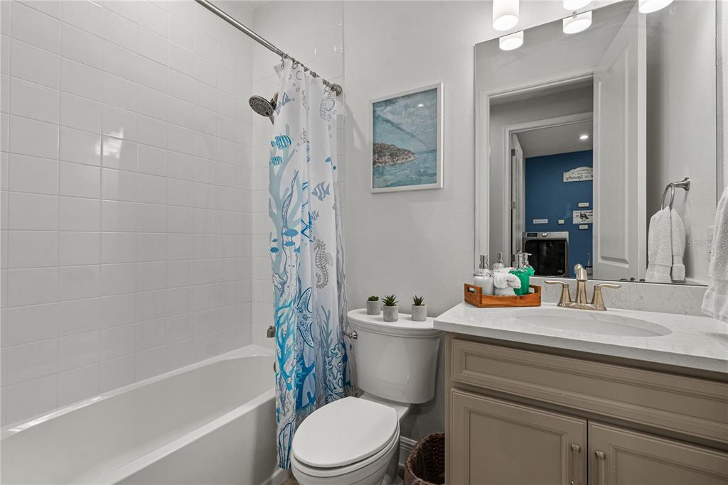 20332 Bandera Place Venice, FL 34293 - Photo 36 of 40