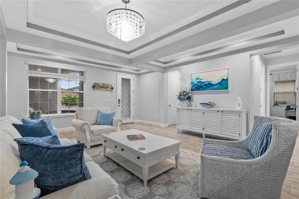 20332 Bandera Place Venice, FL 34293 - Photo 37 of 40