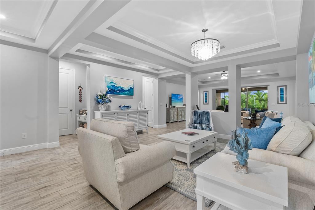 20332 Bandera Place Venice, FL 34293 - Photo 39 of 40