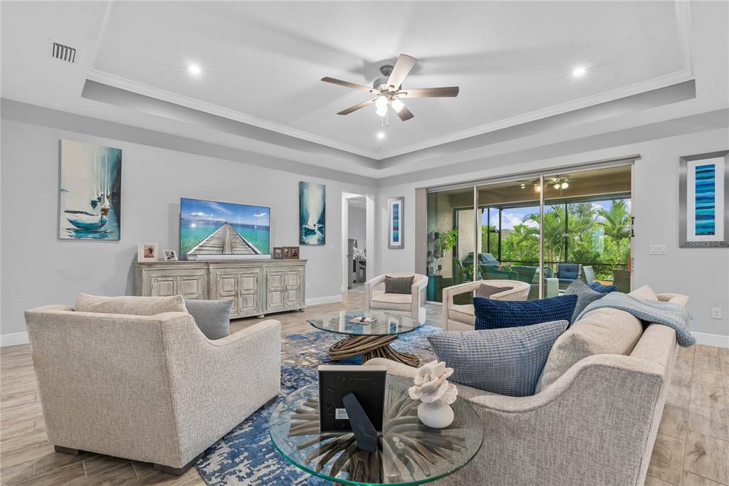 20332 Bandera Place Venice, FL 34293 - Photo 40 of 40