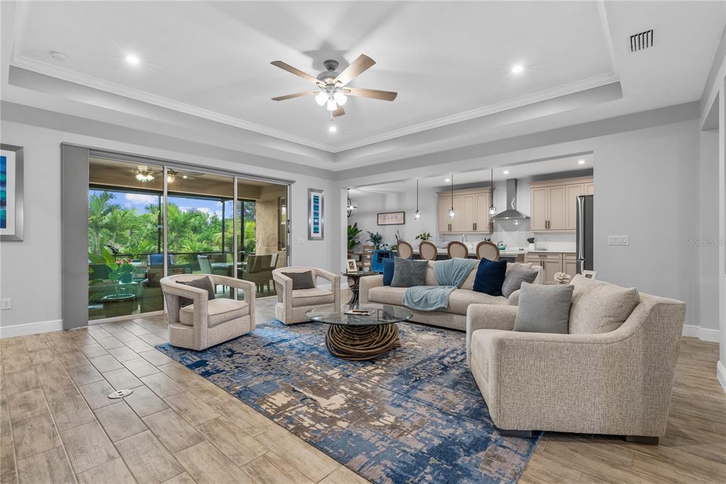 20332 Bandera Place Venice, FL 34293 - Photo 5 of 40