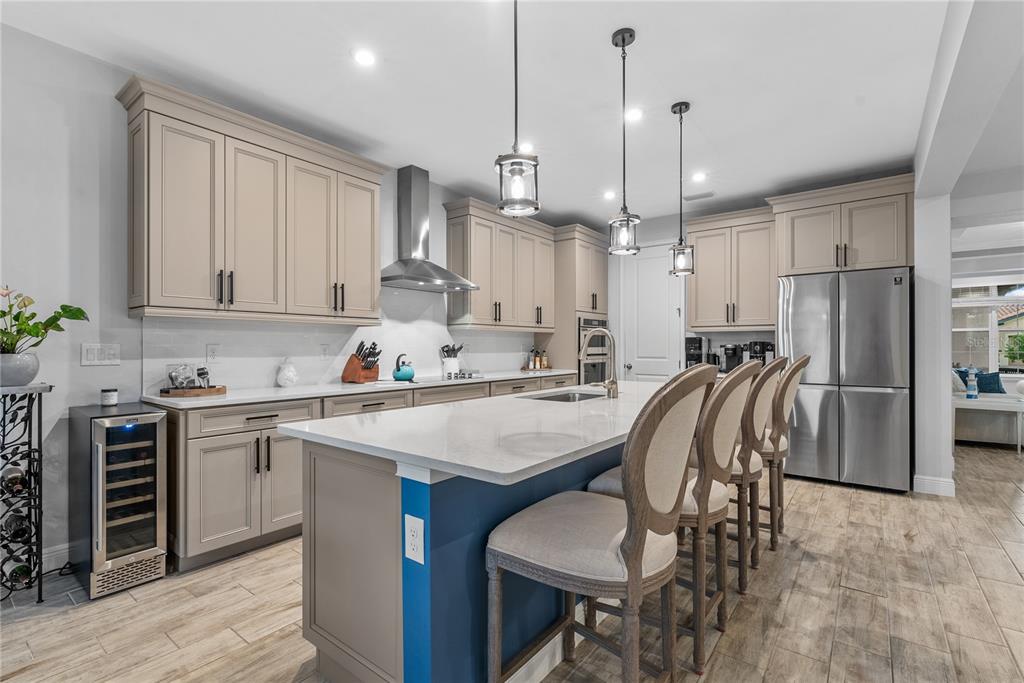 20332 Bandera Place Venice, FL 34293 - Photo 6 of 40