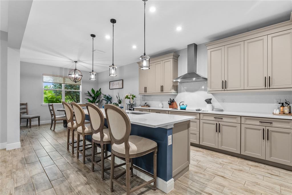 20332 Bandera Place Venice, FL 34293 - Photo 7 of 40