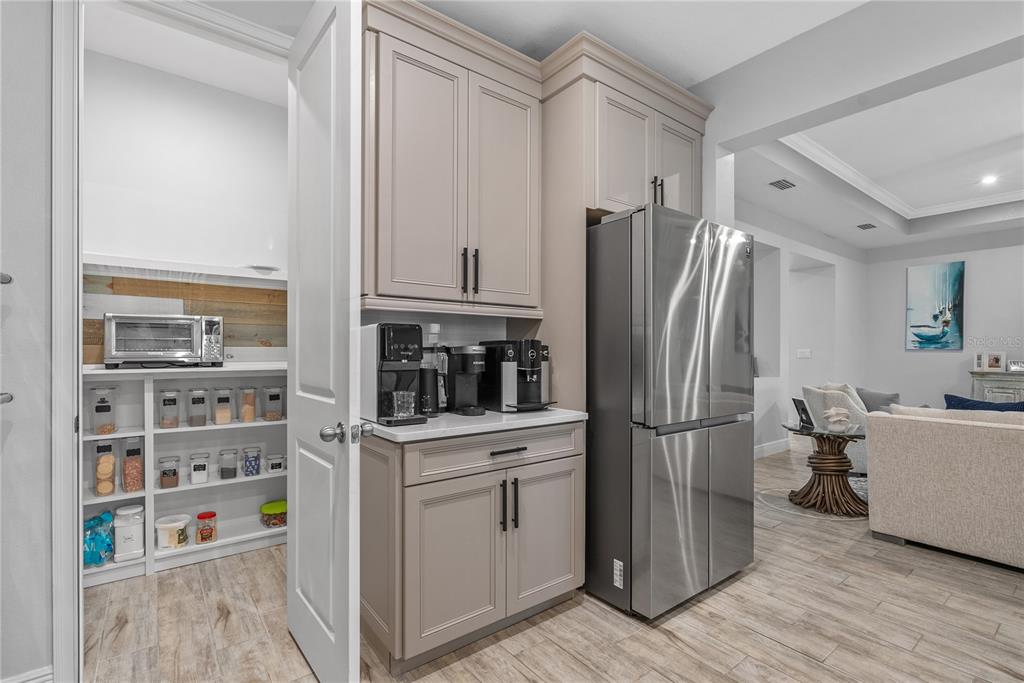 20332 Bandera Place Venice, FL 34293 - Photo 10 of 40