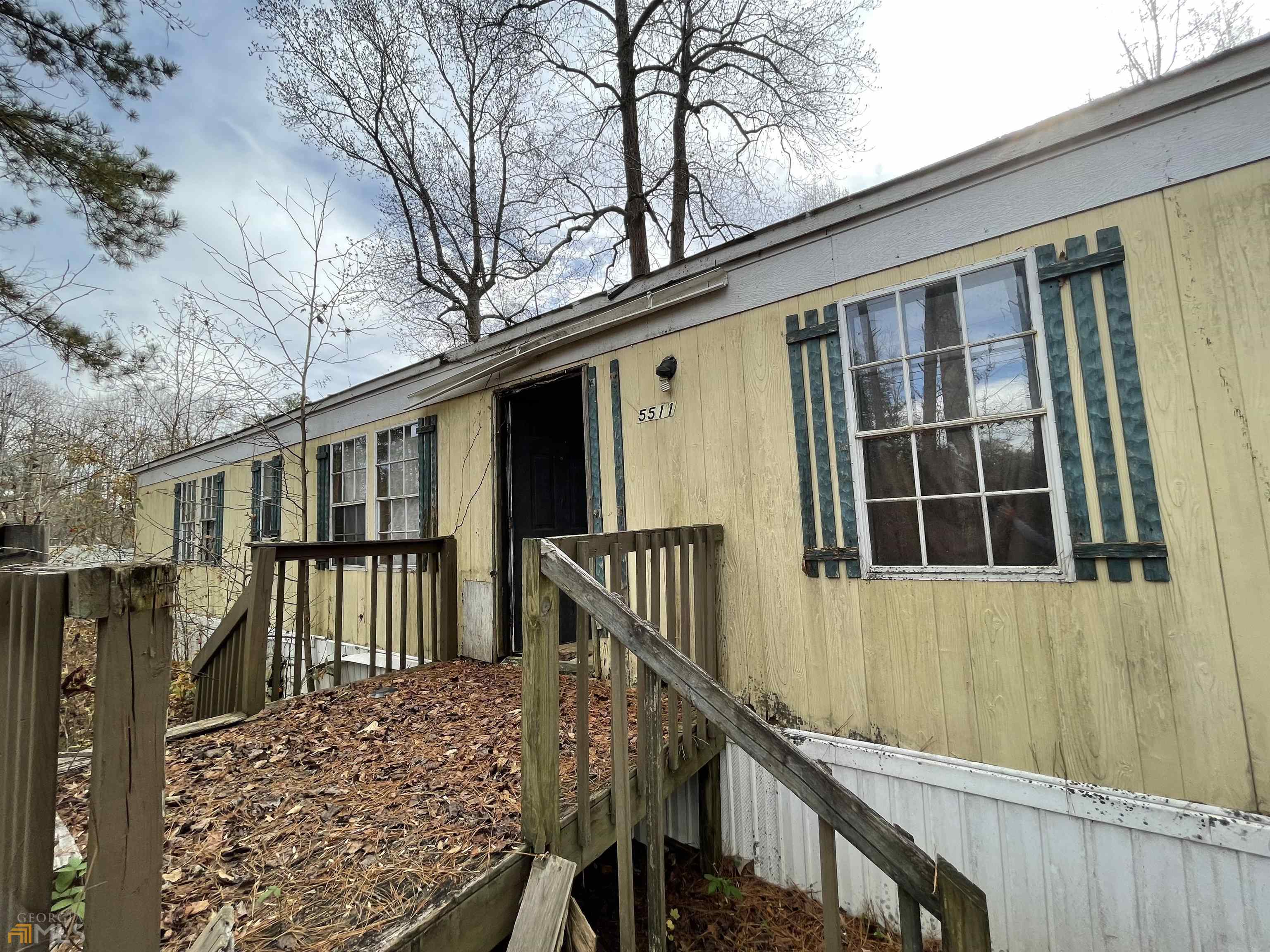 5511 Karr Road Cumming, GA 30040 - Photo 1 of 1