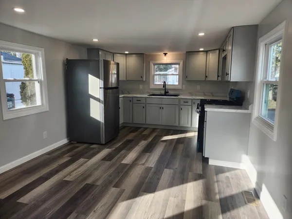 $225,000 | 3 4th Avenue, Bourne, MA 02559