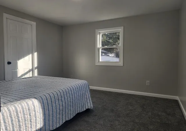 $225,000 | 3 4th Avenue, Bourne, MA 02559