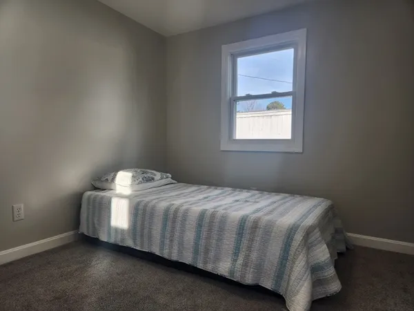 $225,000 | 3 4th Avenue, Bourne, MA 02559