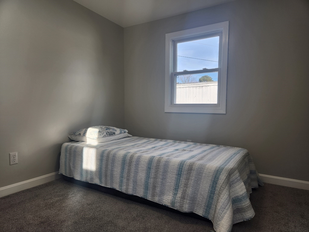 3 4th Avenue Bourne, MA 02559 - Photo 17 of 23