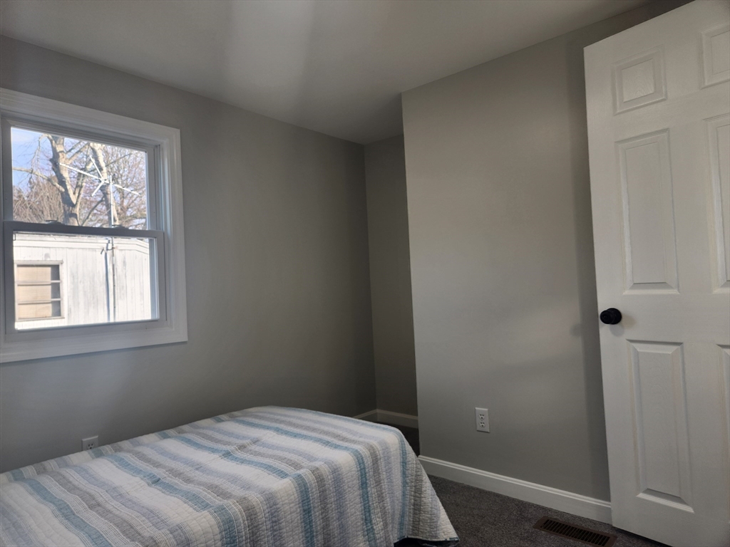 3 4th Avenue Bourne, MA 02559 - Photo 18 of 23