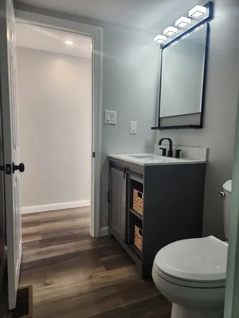 $225,000 | 3 4th Avenue, Bourne, MA 02559