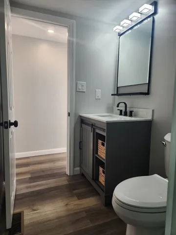 $225,000 | 3 4th Avenue, Bourne, MA 02559