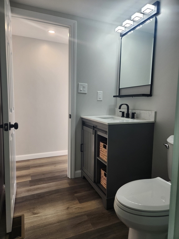 3 4th Avenue Bourne, MA 02559 - Photo 22 of 23