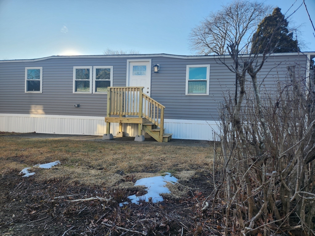 3 4th Avenue Bourne, MA 02559 - Photo 23 of 23