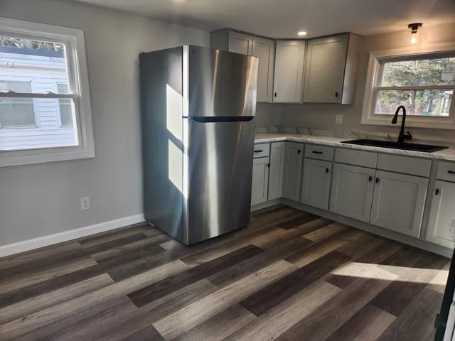 $225,000 | 3 4th Avenue, Bourne, MA 02559