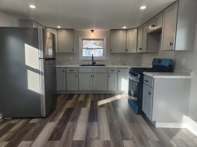 $225,000 | 3 4th Avenue, Bourne, MA 02559