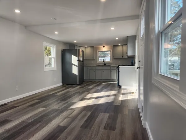 $225,000 | 3 4th Avenue, Bourne, MA 02559