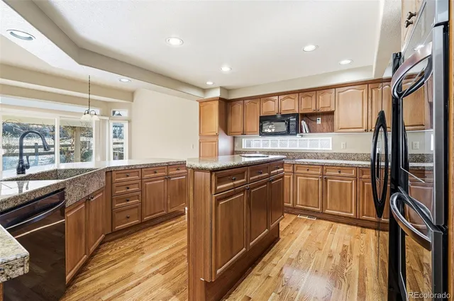 $876,543 | 10482 Grizzly Gulch, Highlands Ranch, CO 80129