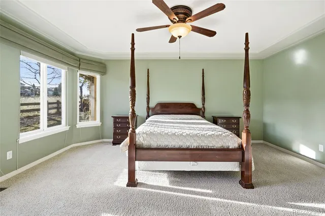 $876,543 | 10482 Grizzly Gulch, Highlands Ranch, CO 80129