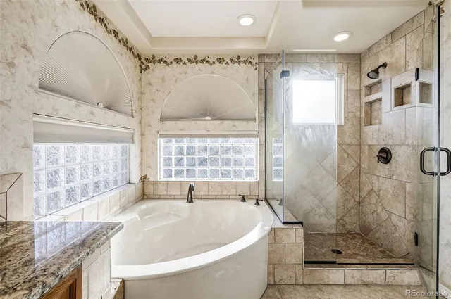 $876,543 | 10482 Grizzly Gulch, Highlands Ranch, CO 80129