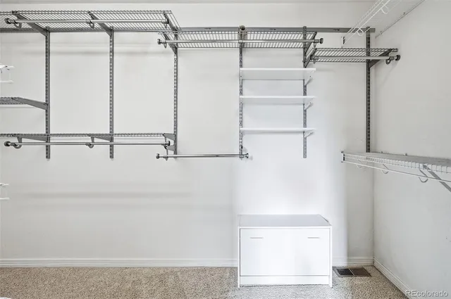 $876,543 | 10482 Grizzly Gulch, Highlands Ranch, CO 80129