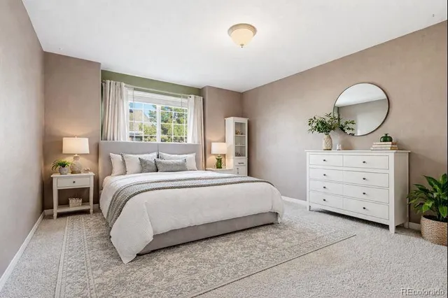 $876,543 | 10482 Grizzly Gulch, Highlands Ranch, CO 80129