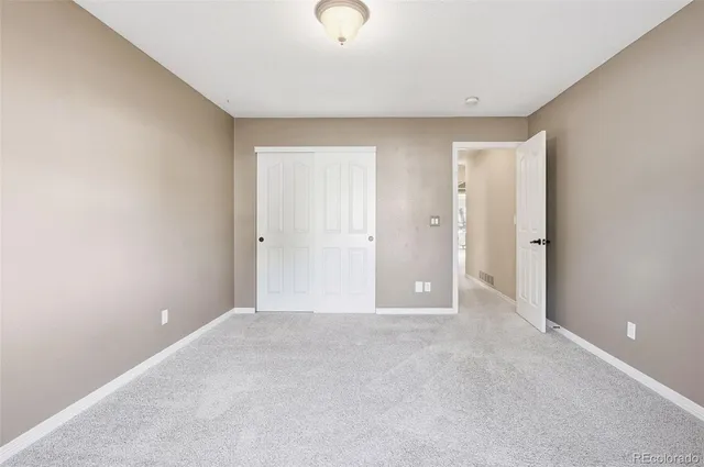 $876,543 | 10482 Grizzly Gulch, Highlands Ranch, CO 80129