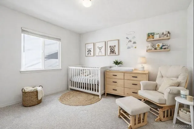 $876,543 | 10482 Grizzly Gulch, Highlands Ranch, CO 80129