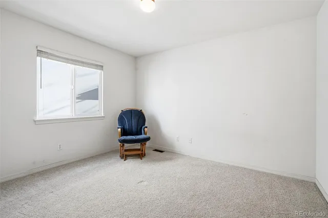 $876,543 | 10482 Grizzly Gulch, Highlands Ranch, CO 80129