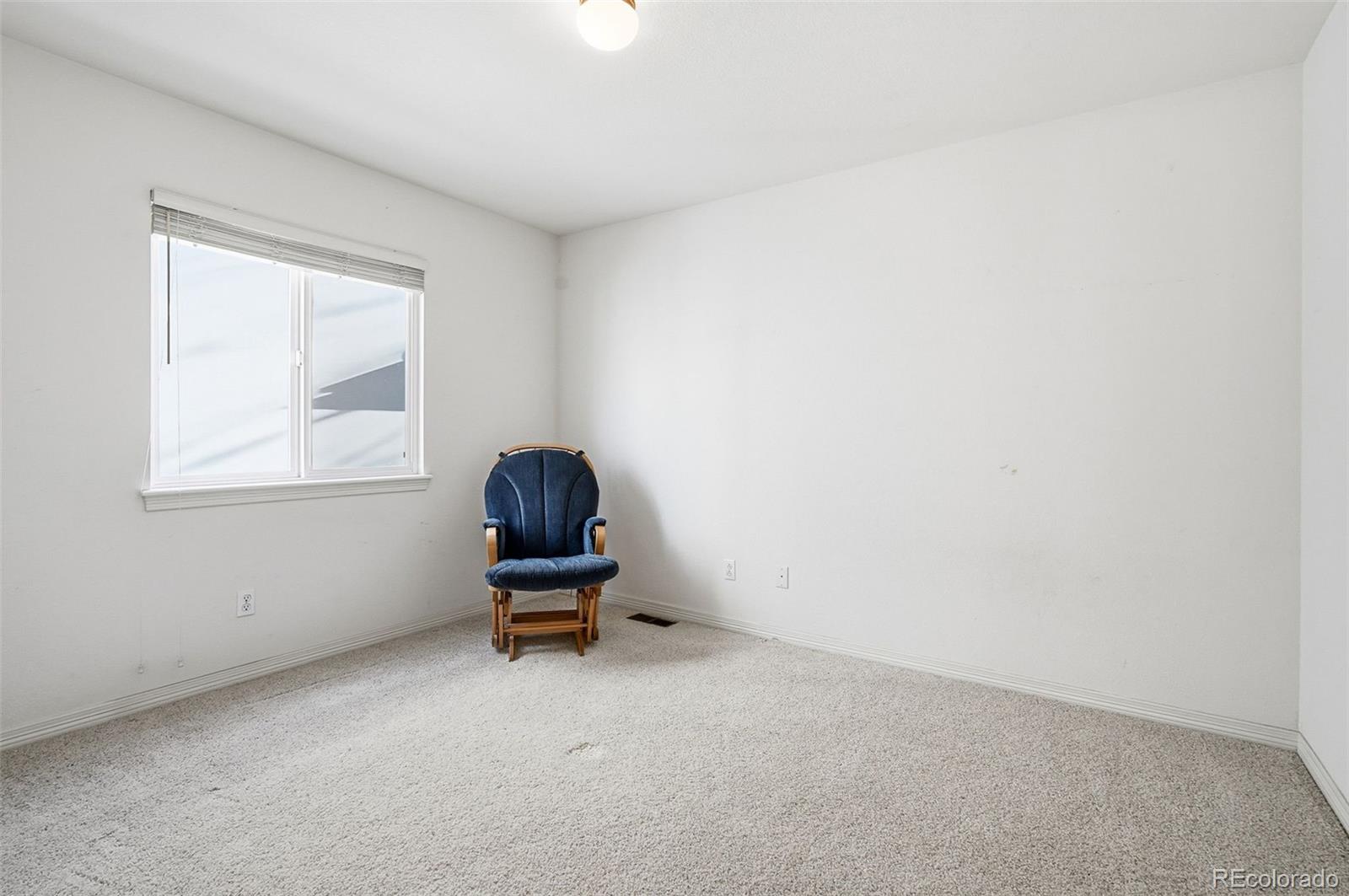 10482 Grizzly Gulch Highlands Ranch, CO 80129 - Photo 39 of 50