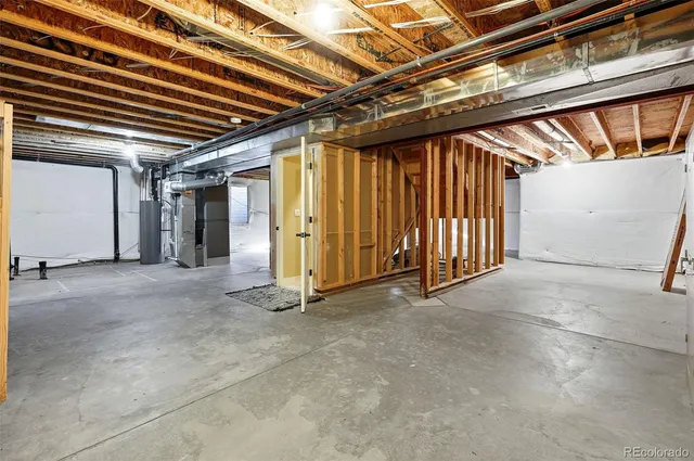 $876,543 | 10482 Grizzly Gulch, Highlands Ranch, CO 80129