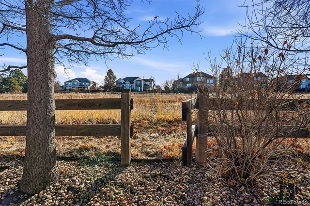 $876,543 | 10482 Grizzly Gulch, Highlands Ranch, CO 80129