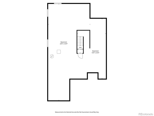 $876,543 | 10482 Grizzly Gulch, Highlands Ranch, CO 80129