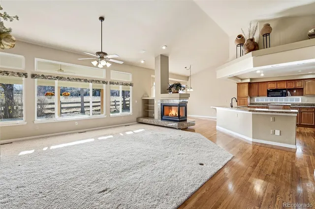 $876,543 | 10482 Grizzly Gulch, Highlands Ranch, CO 80129