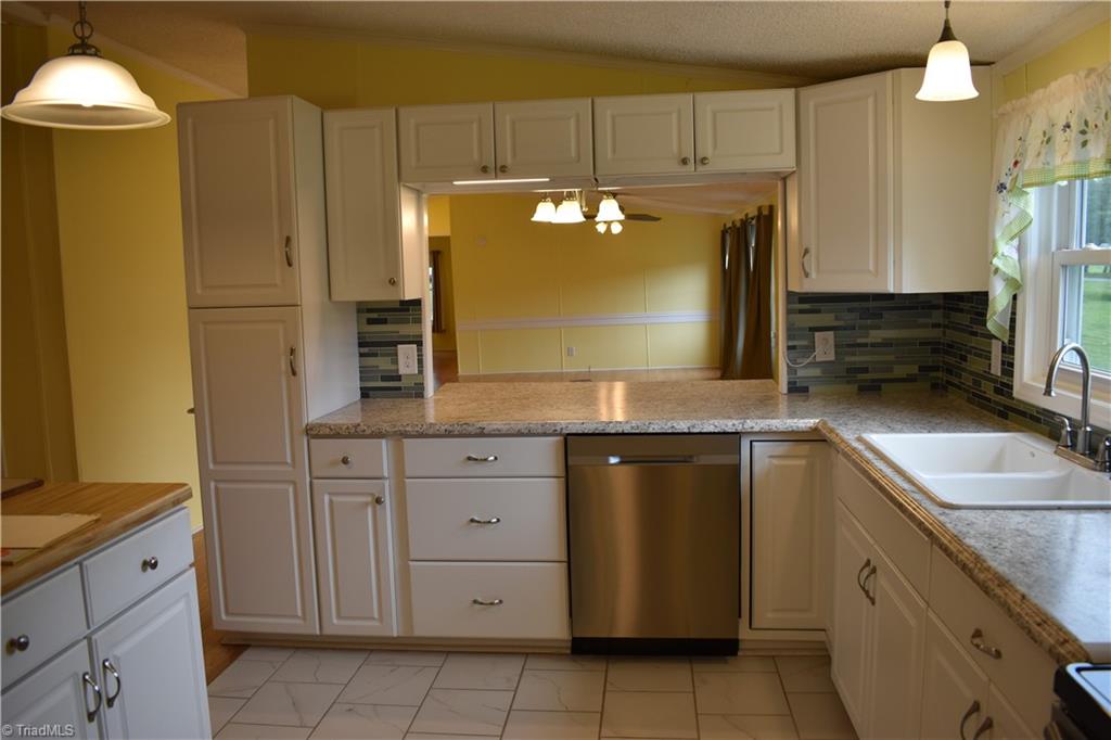 8620 Snow Camp Road Snow Camp, NC 27349 - Photo 13 of 40 Gallery Image 13