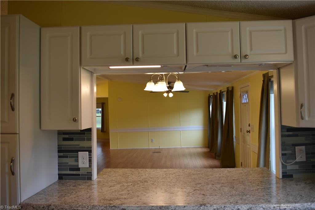 8620 Snow Camp Road Snow Camp, NC 27349 - Photo 14 of 40 Gallery Image 14