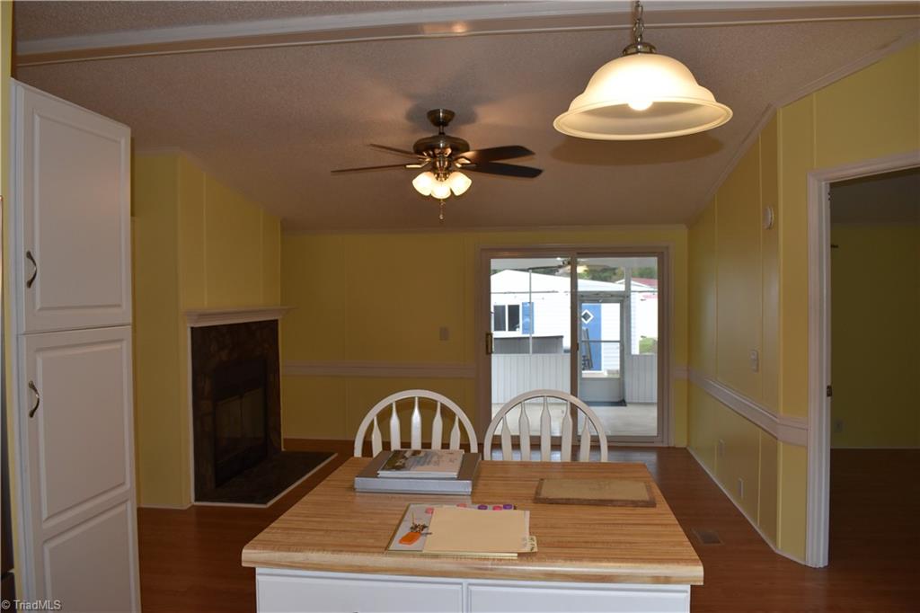 8620 Snow Camp Road Snow Camp, NC 27349 - Photo 15 of 40 Gallery Image 15