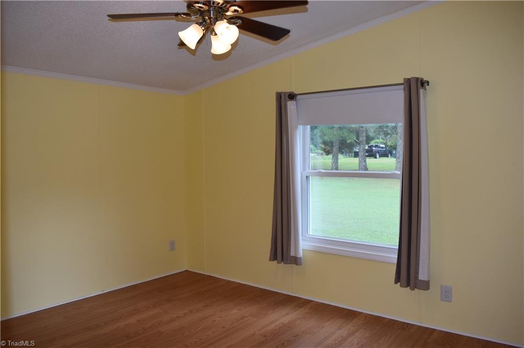 8620 Snow Camp Road Snow Camp, NC 27349 - Photo 20 of 40 Gallery Image 20
