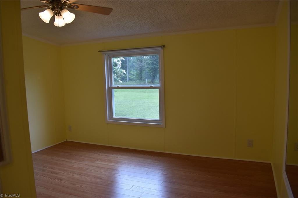 8620 Snow Camp Road Snow Camp, NC 27349 - Photo 21 of 40 Gallery Image 21
