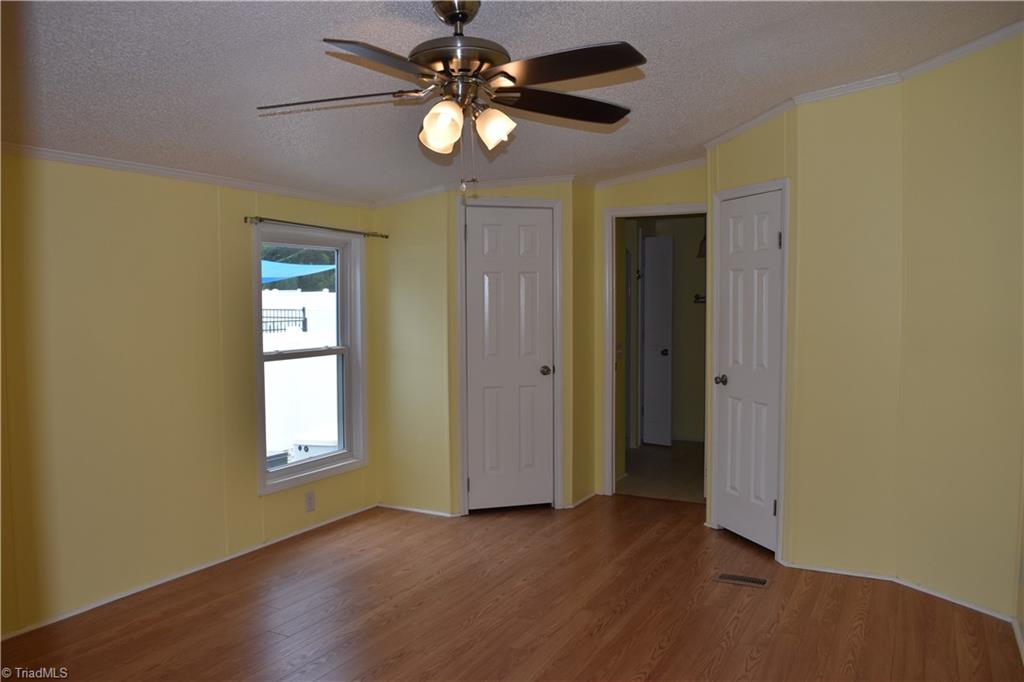 8620 Snow Camp Road Snow Camp, NC 27349 - Photo 22 of 40 Gallery Image 22