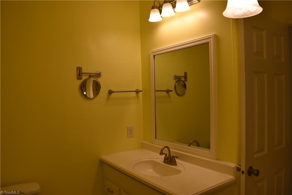8620 Snow Camp Road Snow Camp, NC 27349 - Photo 23 of 40 Gallery Image 23