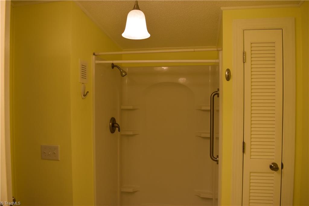 8620 Snow Camp Road Snow Camp, NC 27349 - Photo 24 of 40 Gallery Image 24